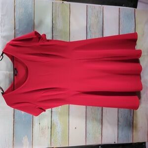 Ambiance 2XL Women's Dress